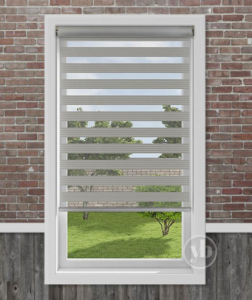 1.HERO Mirage_Window_Balance_Grey_RD01134