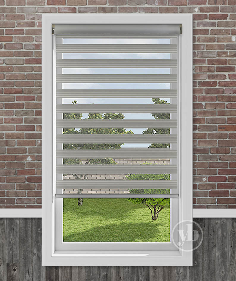 1.HERO Mirage_Window_Balance_Grey_RD01134