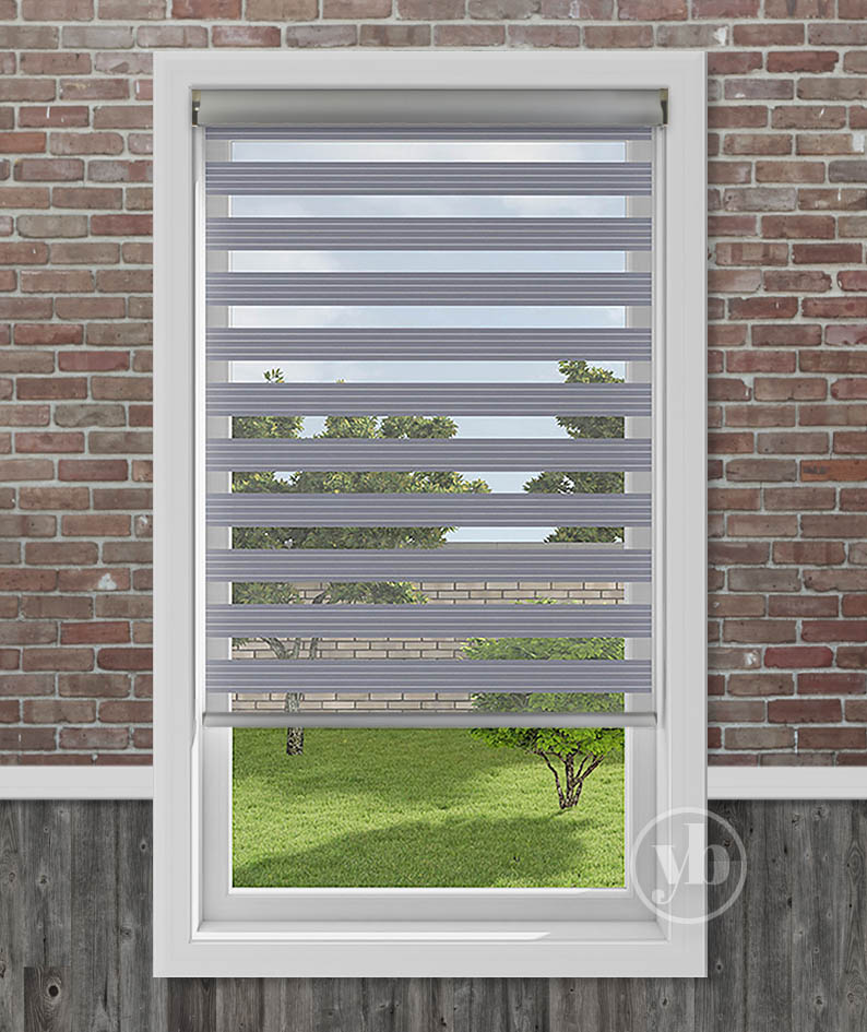 1.HERO Mirage_Window_Balance_Lilac_RD01133