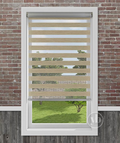 1.HERO Mirage_Window_Beam_Elm_RD01052