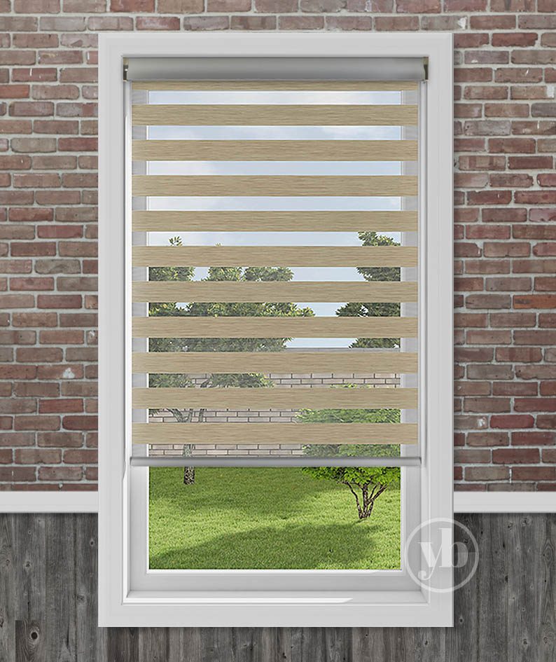 1.HERO Mirage_Window_Beam_Elm_RD01052