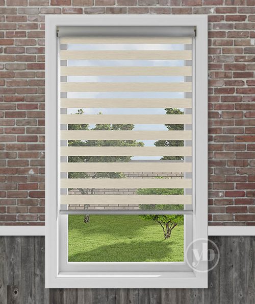 1.HERO-Mirage_Window_Beam_Maple_RD01051
