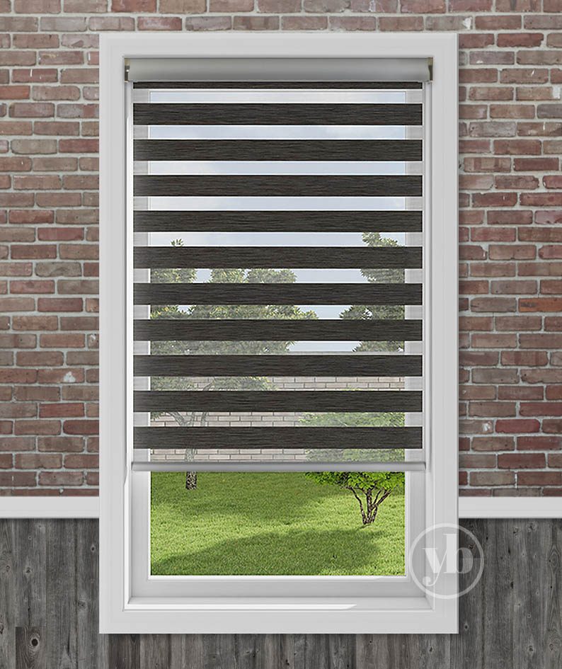 1.HERO Mirage_Window_Beam_Walnut_RD01053