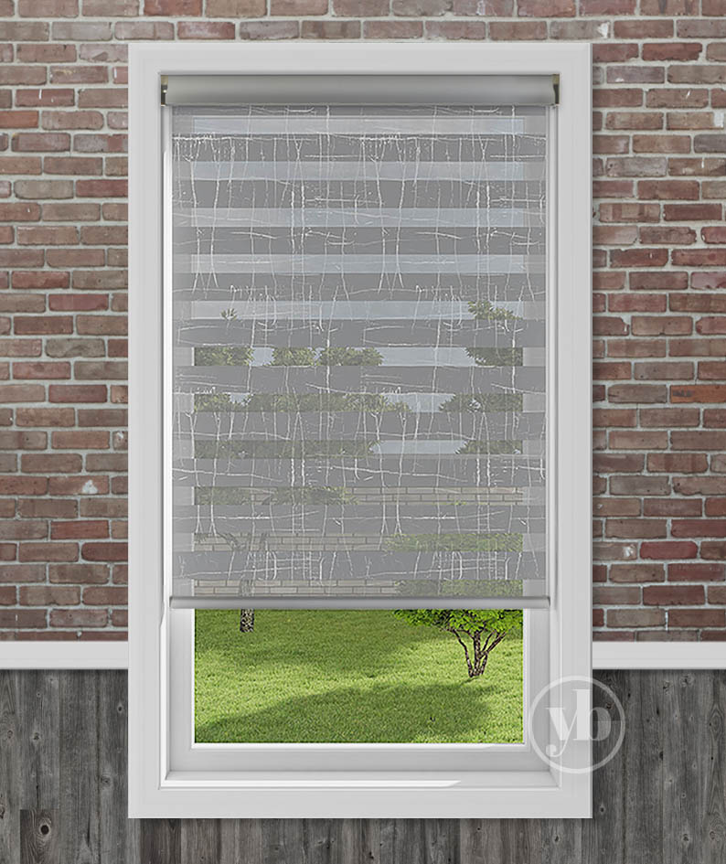 1.HERO Mirage_Window_Crackle_Pewter_RD01552