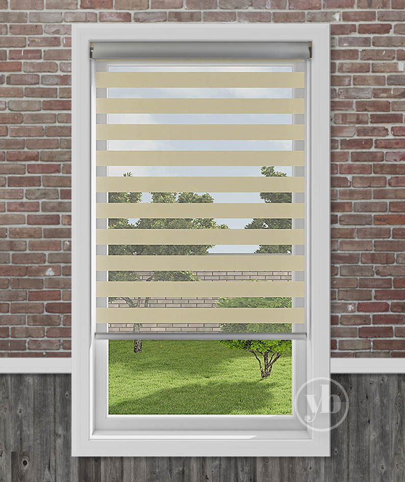 1.HERO Mirage_Window_Demure_Gold_RD01142