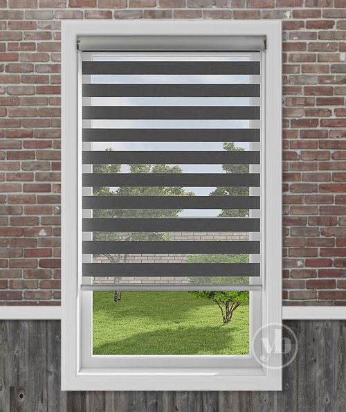 1.HERO Mirage_Window_Demure_Onyx_RD01143