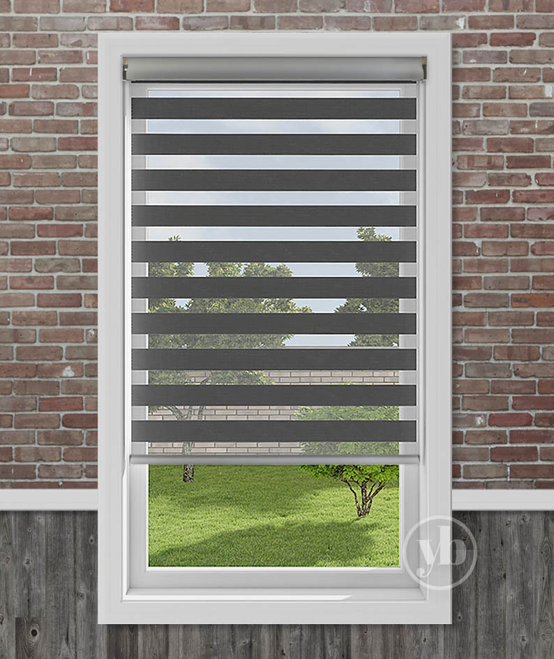 1.HERO Mirage_Window_Demure_Onyx_RD01143