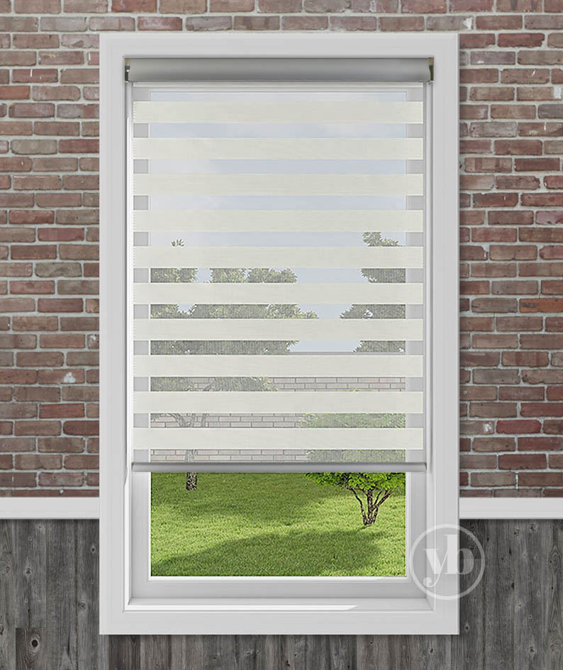 1.HERO-Mirage_Window_Demure_Platinum_RD01141