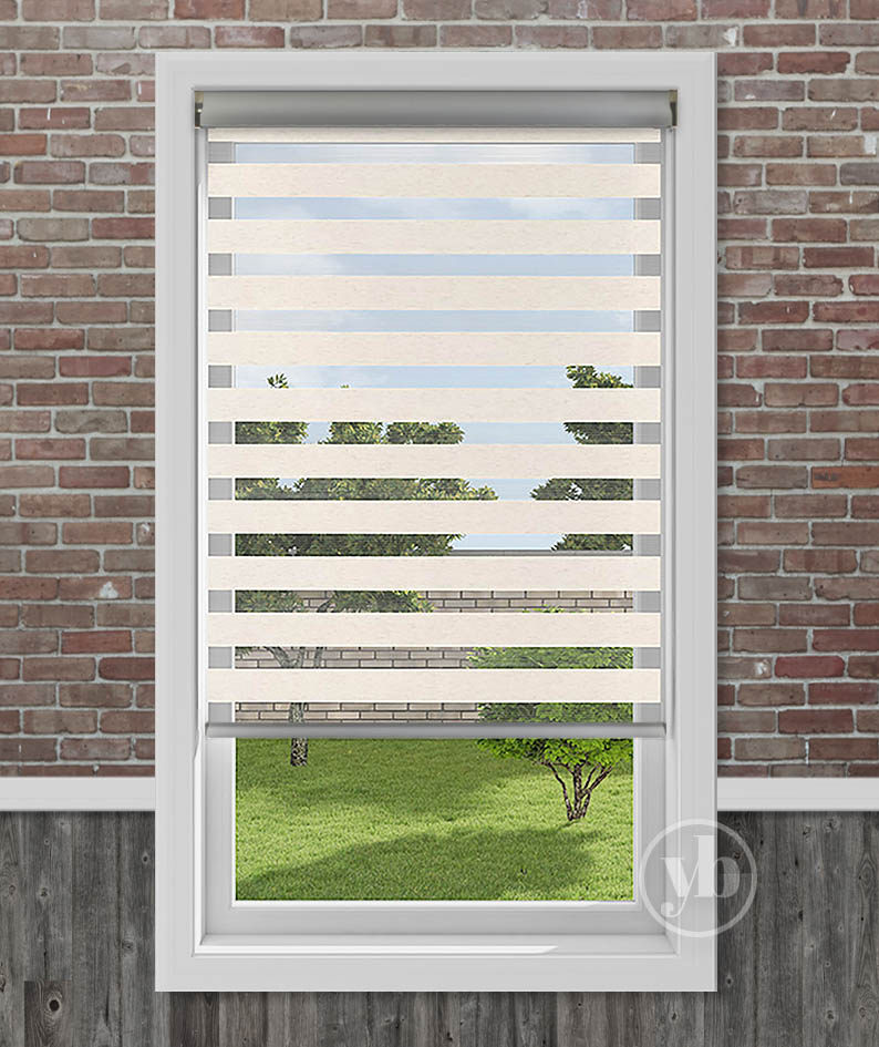 1.HERO-Mirage_Window_Desire_Natural_RD01041