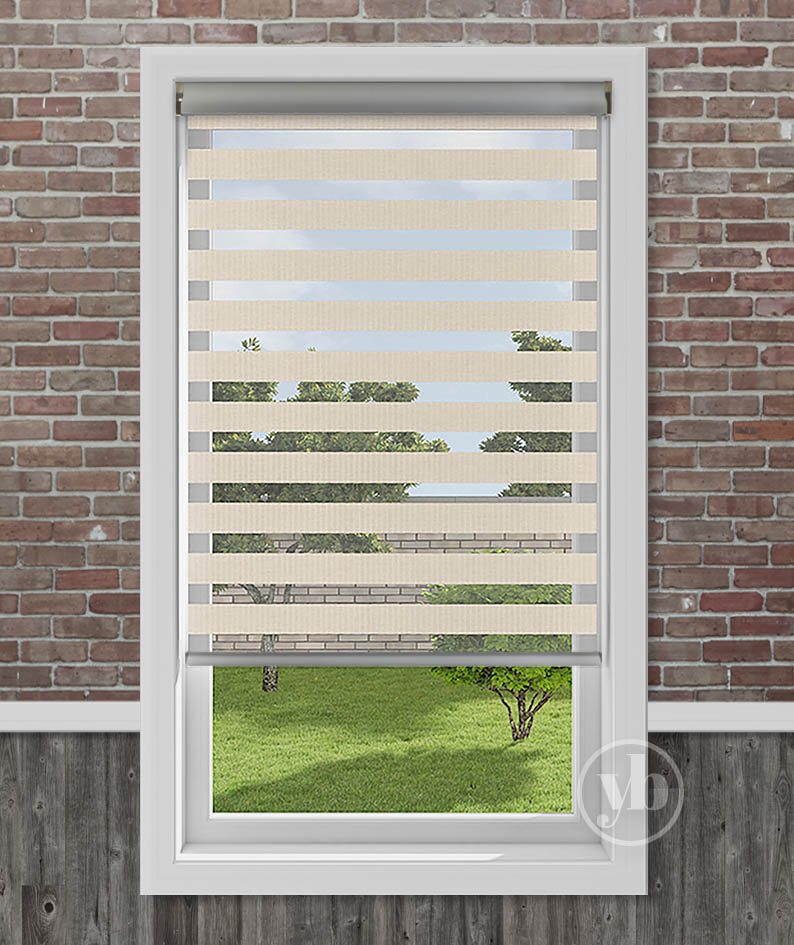 1.HERO Mirage_Window_Entwine_Cream_RD01122