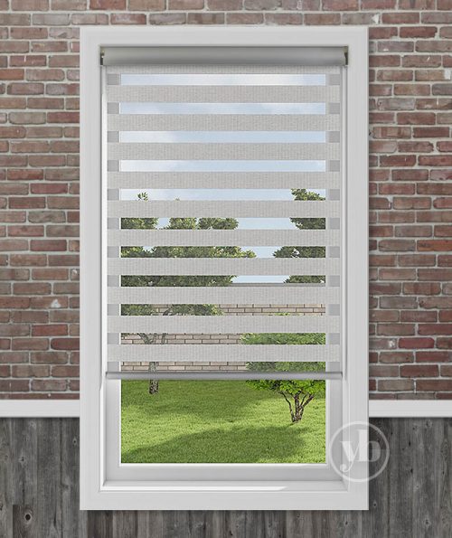 1.HERO Mirage_Window_Entwine_Grey_RD01123