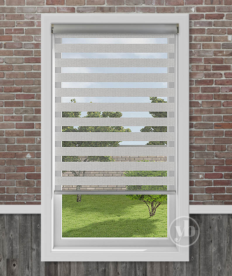 1.HERO Mirage_Window_Entwine_Grey_RD01123