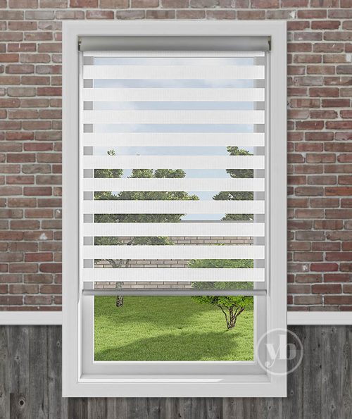 1.HERO-Mirage_Window_Entwine_White_RD01121