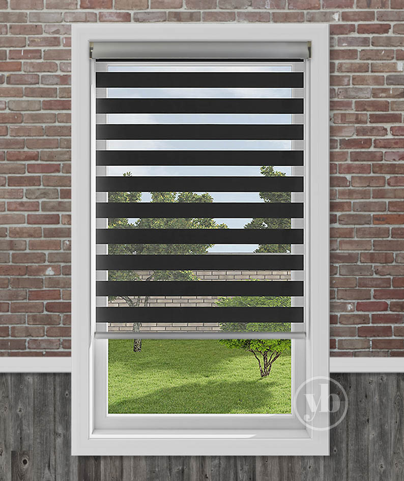 1.HERO Mirage_Window_Essence_Black_RD01006