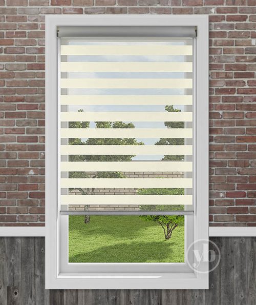 1.HERO Mirage_Window_Essence_Cream_RD01002