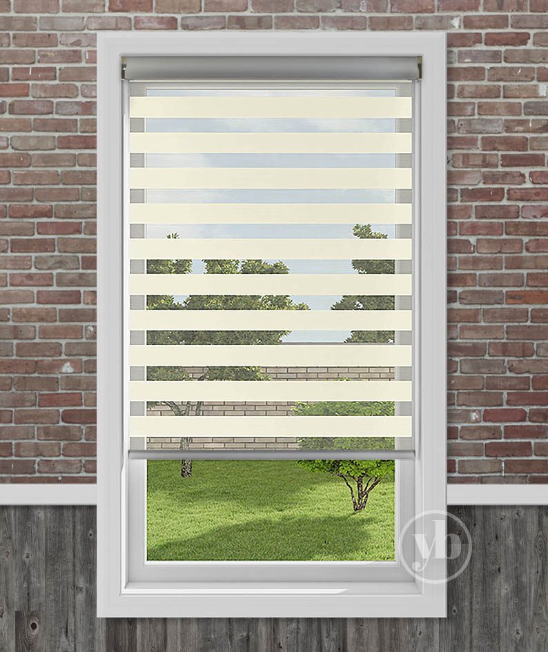 1.HERO Mirage_Window_Essence_Cream_RD01002