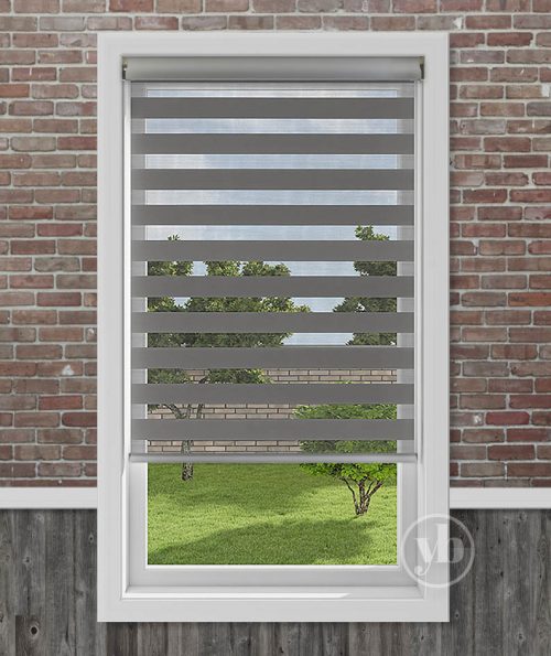 1.HERO-Mirage_Window_Essence_Mid_Grey_RD01011