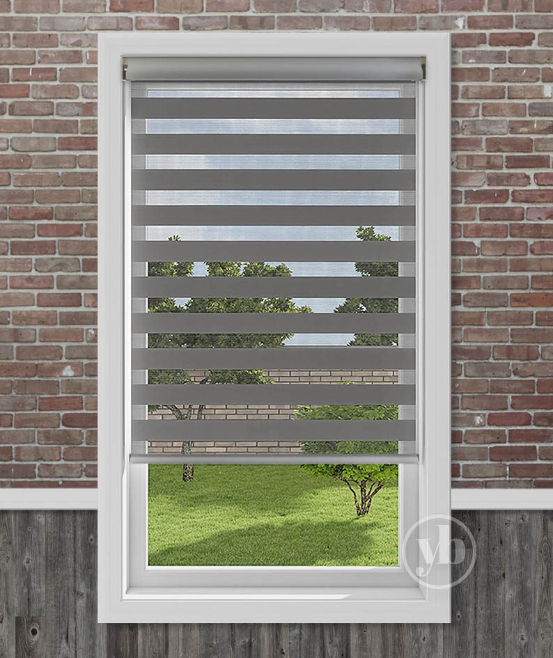 1.HERO-Mirage_Window_Essence_Mid_Grey_RD01011