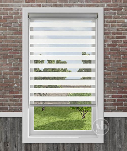1.HERO-Mirage_Window_Essence_White_RD01001