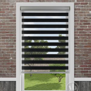 Illume Ebony