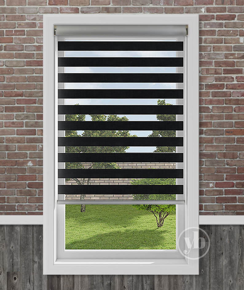 1.HERO Mirage_Window_Illume_Ebony_RD01036