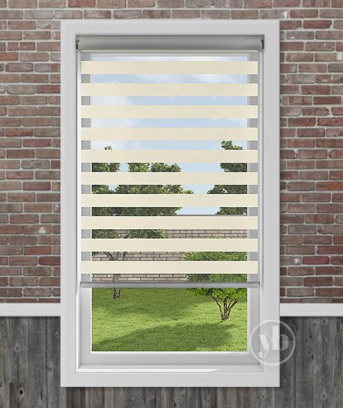 1.HERO Mirage_Window_Illume_Honey_RD01032