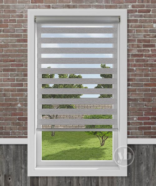 1.HERO Mirage_Window_Illume_Mineral_RD01034