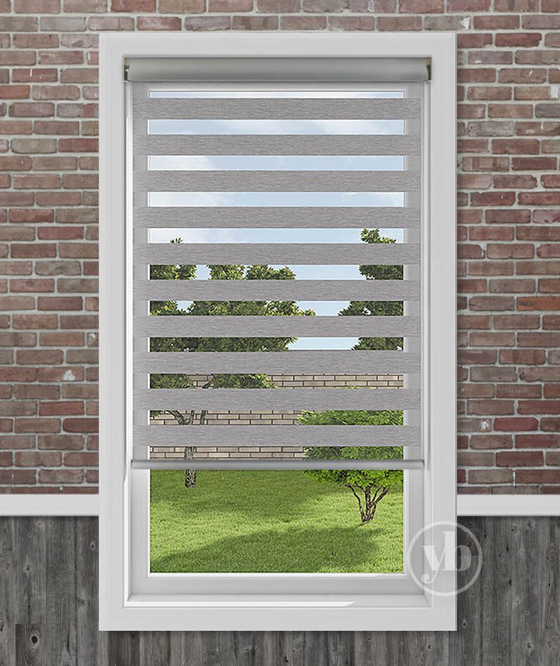 1.HERO Mirage_Window_Illume_Mineral_RD01034