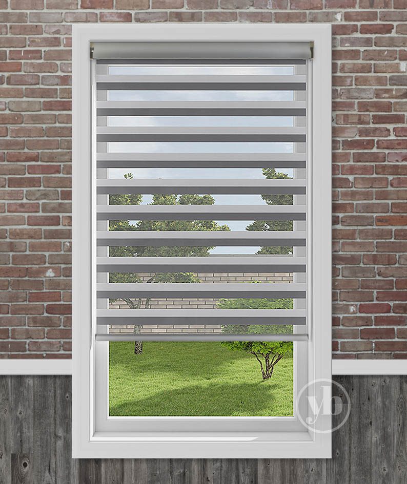 1.HERO-Mirage_Window_Lustre_Chrome_RD01081