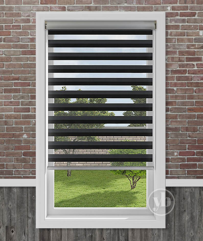 1.HERO Mirage_Window_Lustre_Graphite_RD01082
