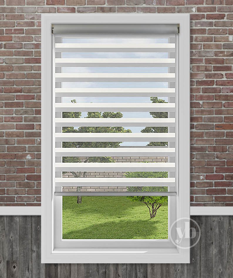 1.HERO Mirage_Window_Lustre_White_RD01083