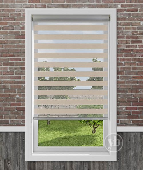 1.HERO-Mirage_Window_Poise_Beige_RD01203-.