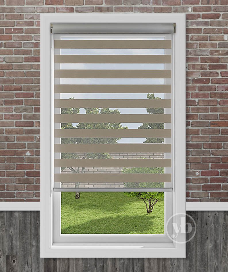 1.HERO-Mirage_Window_Poise_Brown_RD01204