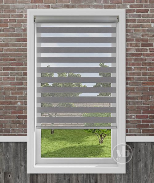 1.HERO Mirage_Window_Poise_Concrete_RD01205