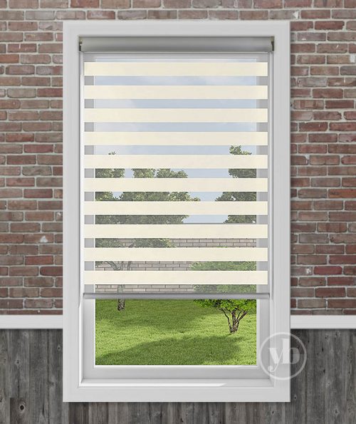 1.HERO Mirage_Window_Poise_Cream_RD01202