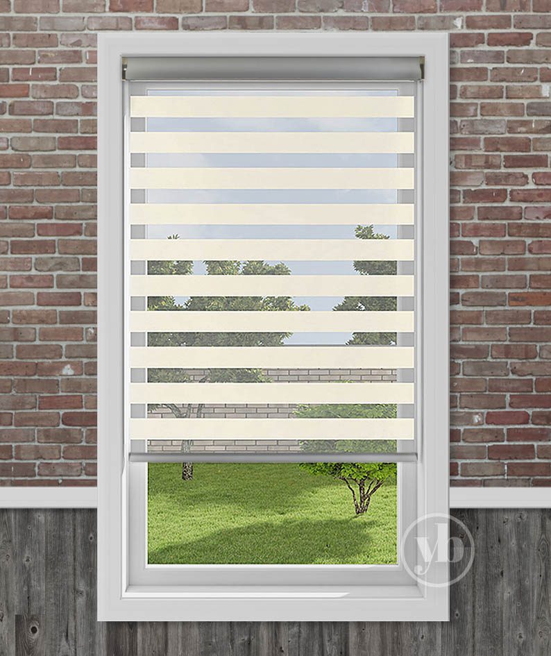 1.HERO Mirage_Window_Poise_Cream_RD01202