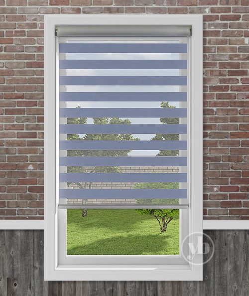 1.HERO Mirage_Window_Poise_Denim_RD01207