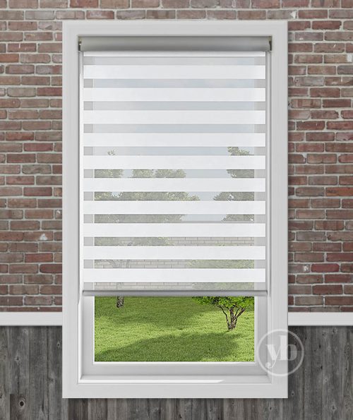 1.HERO-Mirage_Window_Poise_FR_White_RD01301