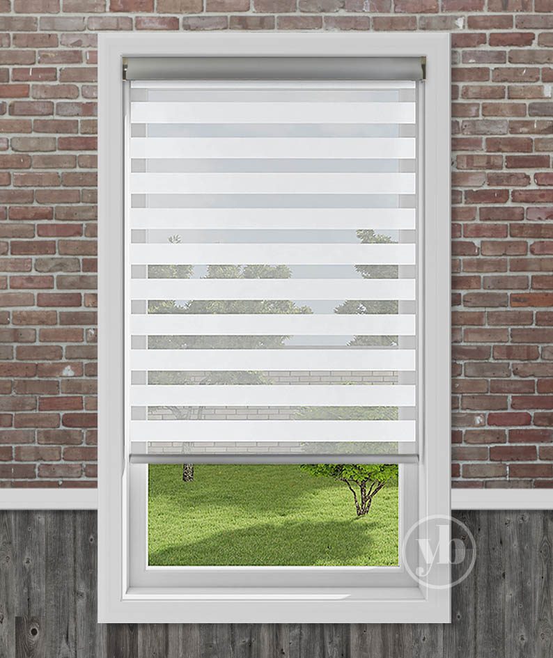1.HERO-Mirage_Window_Poise_FR_White_RD01301