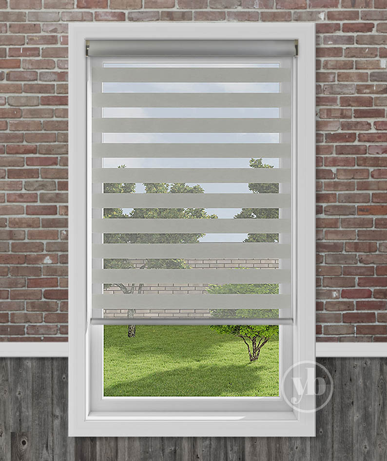 1.HERO Mirage_Window_Poise_Grey_RD01206