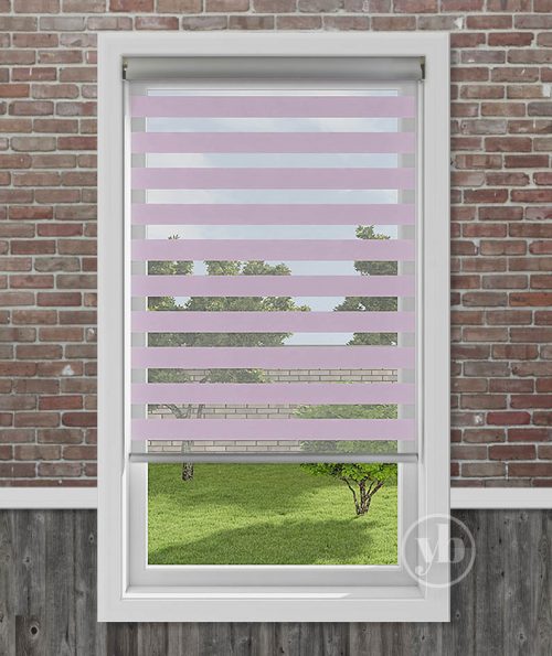 1.HERO Mirage_Window_Poise_Mauve_RD01209