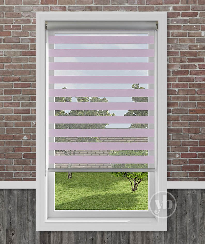 1.HERO Mirage_Window_Poise_Mauve_RD01209
