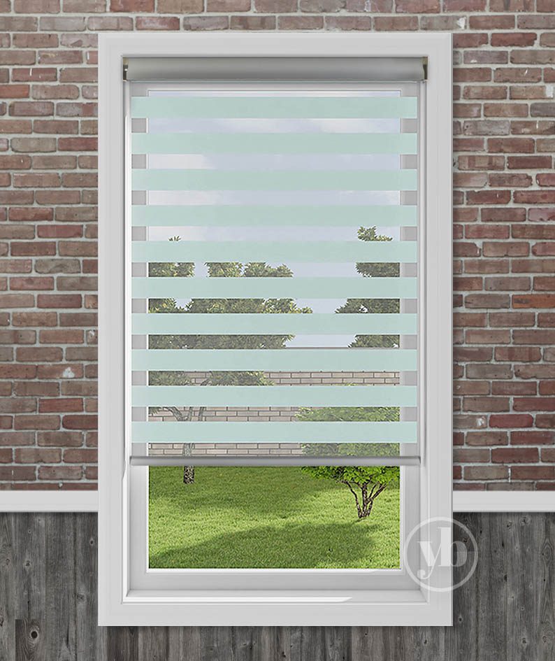 1.HERO-Mirage_Window_Poise_Mint_RD01210