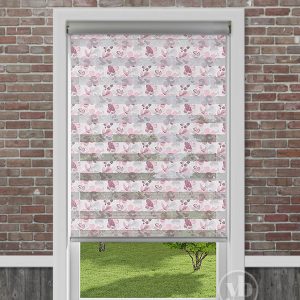 Posy Blush