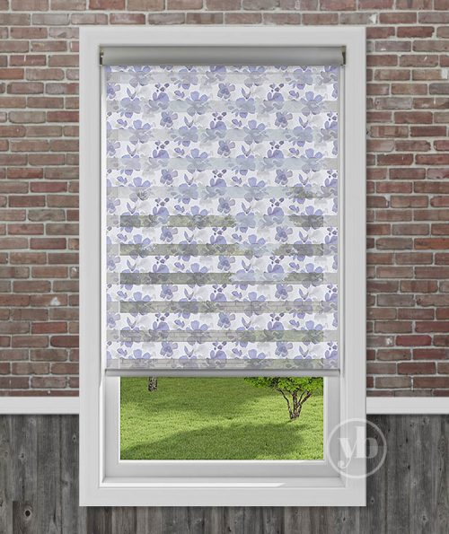1.HERO Mirage_Window_Posy_Lilac_RD01524