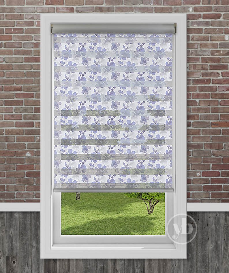 1.HERO Mirage_Window_Posy_Lilac_RD01524