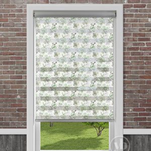 Posy Olive