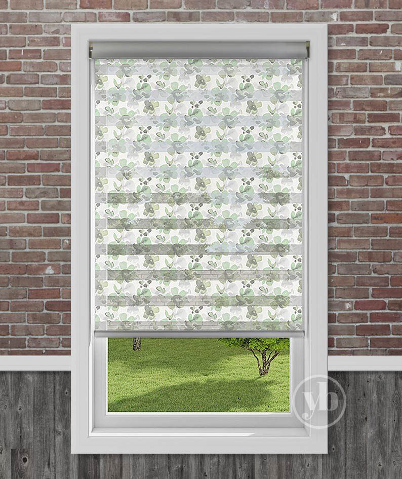 1.HERO Mirage_Window_Posy_Olive_RD01525