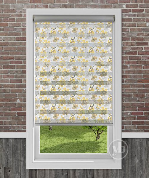 1.HERO Mirage_Window_Posy_Sunshine_RD01522