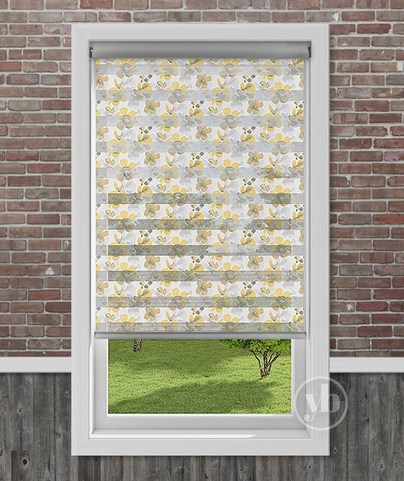 1.HERO Mirage_Window_Posy_Sunshine_RD01522